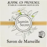 Jeanne En Provence Luxusní hydratační…