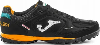 Turfy Joma Top Flex 2301 Turf M TOPW2301TF