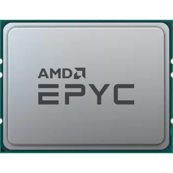 Procesor AMD EPYC 7713 procesor 2 GHz 256 MB L3