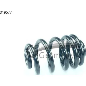 Pružina podvozku CS GERMANY 14.319.577