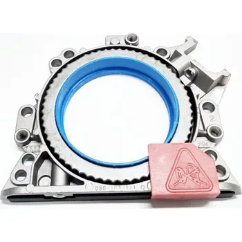 Rozvod motoru VAŘIČ KLIKOVÉHO HŘÍDELE S POUZDREM AUDI, SKODA, VW 030103171K DR MOTOR