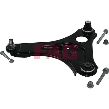 Zavěšení kol Řídicí páka, zavěšení kol FAG 821 1162 10