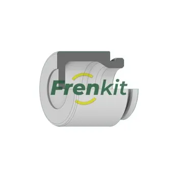 Brzdový třmen Píst, brzdový třmen FRENKIT P434601