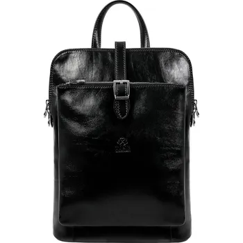 Městský batoh Glara Městský batoh Premium 2v1 995750