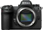 Nikon Z6 III tělo