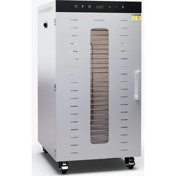 Sušička potravin Klarstein MasterJerky 350 sušička (10046142)