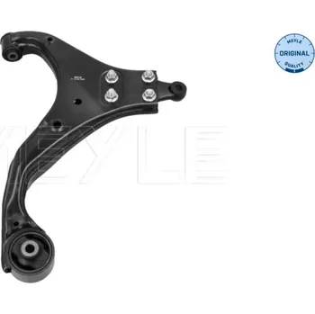 Zavěšení kol Řídicí páka, zavěšení kol MEYLE 37-16 050 0058