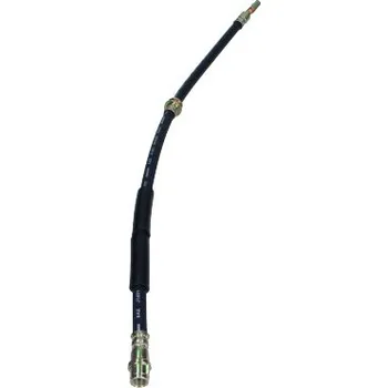 Brzdová hadice Brzdová hadice MAXGEAR 52-0325