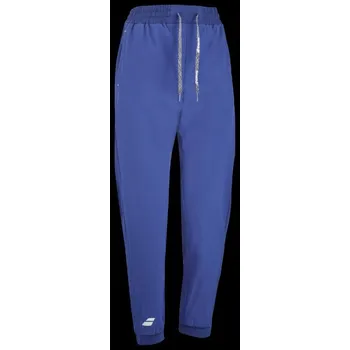 Dámské kalhoty Babolat PLAY PANT Barva: Modrá, Velikost: S