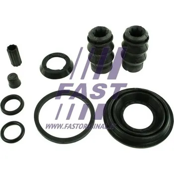 Brzdový třmen Sada na opravy, brzdový třmen Fast Original FT32466