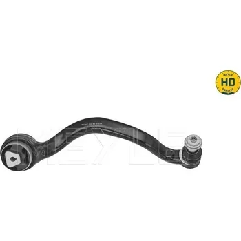 Zavěšení kol Řídicí páka, zavěšení kol MEYLE 316 050 0115/HD