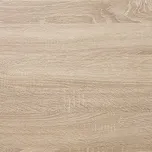 Stima Stůl L6 konferenční Odstín: dub sonoma