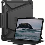 UAG Metropolis SE odolné pouzdro pro iPad Air 13" (2024/2025) - černé