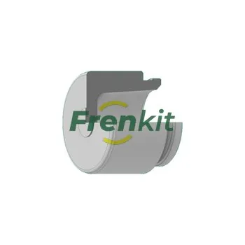 Brzdový třmen Píst, brzdový třmen FRENKIT P433001