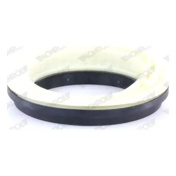 Valivé ložisko, ložisko pružné vzpěry MONROE L25916