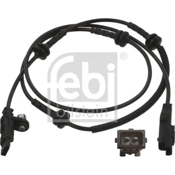 ABS Snímač, počet otáček kol FEBI BILSTEIN 36946