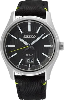 Hodinky Seiko Quartz SUR517P1