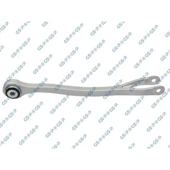 Zavěšení kol Řídicí páka, zavěšení kol GSP S060233