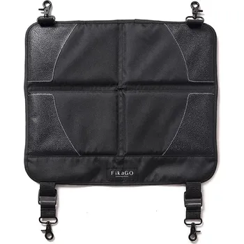 FIKAGO Chránič sedadla do auta k nosiči Flytta