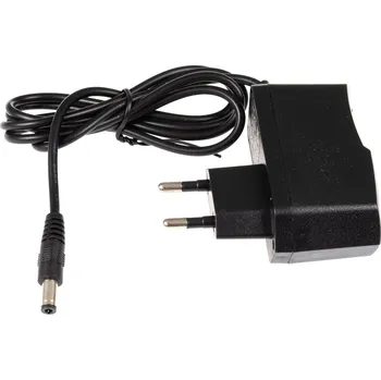 T-LED 05302