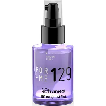 Framesi For-Me Glow Me Drops 129…