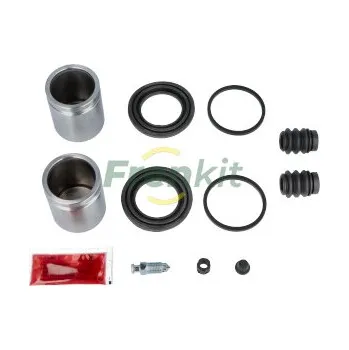 Brzdový třmen Sada na opravy, brzdový třmen FRENKIT 245939