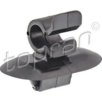 Autodílna Klips TOPRAN 722 742