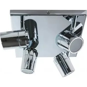 Bodové svítidlo Moderní bodové svítidlo Noemie 4