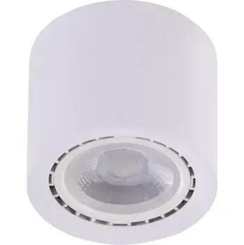 Bodové svítidlo Bodové světlo Eco Alix V.2 bílé