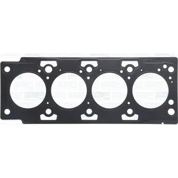 Těsnění motoru Těsnění, hlava válce AJUSA 10179300