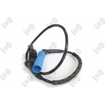 ABS Snímač, počet otáček kol ABAKUS 120-02-051