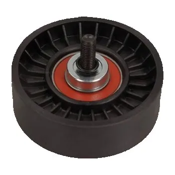 Napínací kladka, žebrovaný klínový řemen MAXGEAR 54-1375