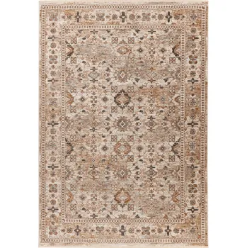 Koberec Obsession Kusový koberec Laos 465 Beige Rozměry koberců: 40x60