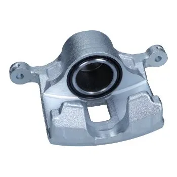 Brzdový systém Brzdový třmen MAXGEAR 82-0744