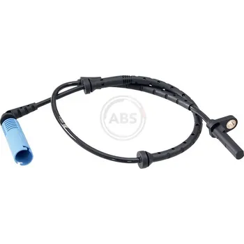 ABS Snímač, počet otáček kol A.B.S. 30367