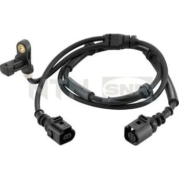 Čidlo ABS SNR ASB154.11