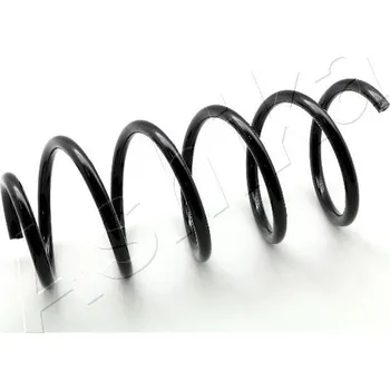 Pružina podvozku ASHIKA GROUP ZCA1692C