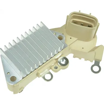 Alternátor Regulátor generátoru AS-PL Sp. z o.o. ARE6036S