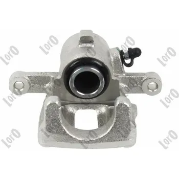 Brzdový třmen Brzdový třmen ABAKUS 131-04-576