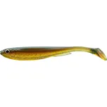 Daiwa Gumová Nástraha Prorex Slim Shady Golden Shiner - 7,5 cm 3,3 g