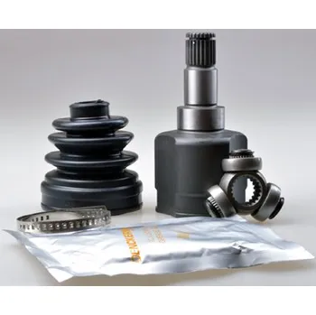 Poloosa kola Sada kloubů, hnací hřídel DENCKERMANN C120491