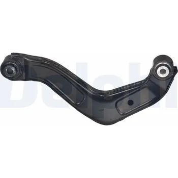 Řídicí páka, zavěšení kol DELPHI TC3087