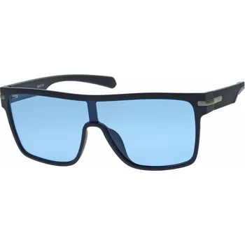 Unisex sluneční brýle LS8804-5