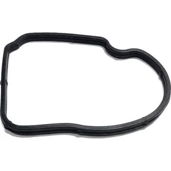 Auto-moto TĚSNĚNÍ TERMOSTATU MERCEDES 2.2, 2.7, 3.2 89- 6112030380 DR MOTOR