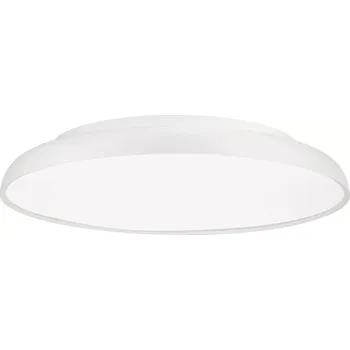 Stmívatelné LED stropní svítidlo Linus 60 bílé