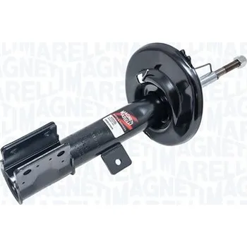 Tlumič pérování MAGNETI MARELLI 356331070200