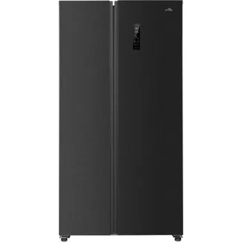 Lednice ETA 138890015EN