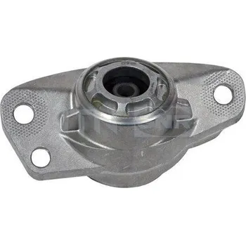 Horní uložení tlumiče SNR KB957.07