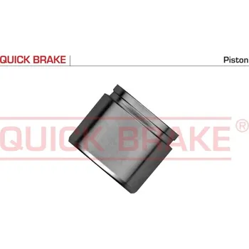 Brzdový třmen Píst, brzdový třmen OJD Quick Brake 185241K
