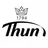 Thun